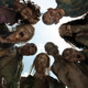 Obviously, these guys are coming, too. (Photo: Frank Ockenfels/AMC)